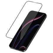 Casement Screen Protector Clear iPhone 16