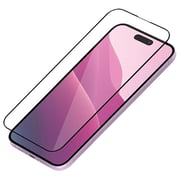 Casement Screen Protector Clear iPhone 16 Plus