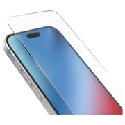 Casement Screen Protector Clear iPhone 16 Pro
