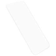 Casement Screen Protector Clear iPhone 16 Pro Max