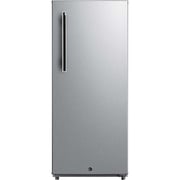 Daewoo Single Door Refrigerator 190 Litres FR-250VSN