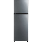 Daewoo Single Door Refrigerator 190 Litres FR-250VSN