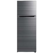 Daewoo Top Mount Refrigerator 338 Litres FR-468VSN