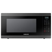 Samsung Microwave Oven MS19M80000AG