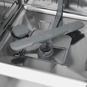 Beko Freestanding Dishwasher, 14 Persons, Silver - BDFN15421S