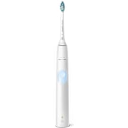 Philips Sonicare ProtectiveClean 4300 Toothbrush HX6809/81 2 Pack