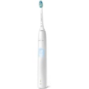 Philips Sonicare ProtectiveClean 4300 Toothbrush HX6809/81 2 Pack