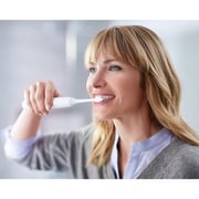 Philips Sonicare ProtectiveClean 4300 Toothbrush HX6809/81 2 Pack