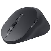 Dell MS900 Premier Wireless Mouse Graphite
