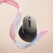 Dell MS900 Premier Wireless Mouse Graphite