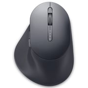 Dell MS900 Premier Wireless Mouse Graphite