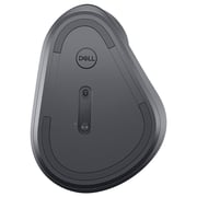 Dell MS900 Premier Wireless Mouse Graphite