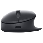 Dell MS900 Premier Wireless Mouse Graphite