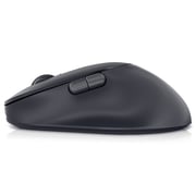 Dell MS900 Premier Wireless Mouse Graphite