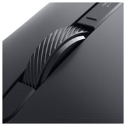 Dell MS900 Premier Wireless Mouse Graphite