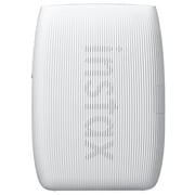Fujifilm 16832194 Smartphone Printer