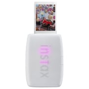 Fujifilm 16832194 Smartphone Printer