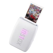 Fujifilm 16832194 Smartphone Printer
