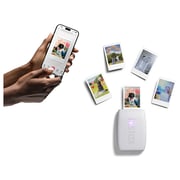 Fujifilm 16832194 Smartphone Printer
