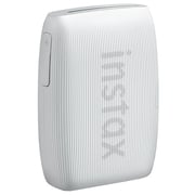 Fujifilm 16832194 Smartphone Printer
