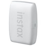 Fujifilm 16832194 Smartphone Printer