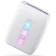 Fujifilm 16832194 Smartphone Printer