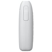 Fujifilm 16832194 Smartphone Printer