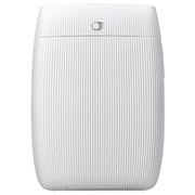 Fujifilm 16832194 Smartphone Printer