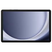 Samsung SM-X210NDBEEUB Galaxy Tab A9+ Tablet - WiFi 128GB 8GB 11inch Navy Blue - International Version
