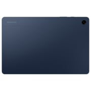 Samsung SM-X210NDBEEUB Galaxy Tab A9+ Tablet - WiFi 128GB 8GB 11inch Navy Blue - International Version