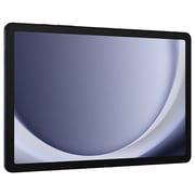 Samsung SM-X210NDBEEUB Galaxy Tab A9+ Tablet - WiFi 128GB 8GB 11inch Navy Blue - International Version