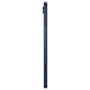 Samsung SM-X210NDBEEUB Galaxy Tab A9+ Tablet - WiFi 128GB 8GB 11inch Navy Blue - International Version