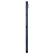 Samsung SM-X210NDBEEUB Galaxy Tab A9+ Tablet - WiFi 128GB 8GB 11inch Navy Blue - International Version