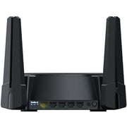 Dlink AX6000 Dual Band Wi-Fi 6 Gigabit Router