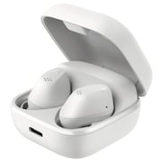 Sennheiser Accentum True Wireless Earbuds White