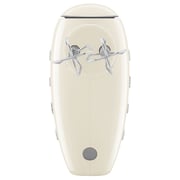 Smeg 50's Style Hand Mixer HMF01CRUK