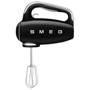 Smeg 50's Style Hand Mixer HMF01BLUK