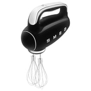 Smeg 50's Style Hand Mixer HMF01BLUK