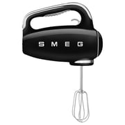 Smeg 50's Style Hand Mixer HMF01BLUK