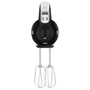 Smeg 50's Style Hand Mixer HMF01BLUK