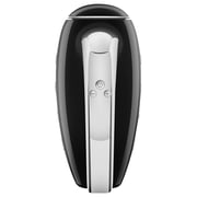 Smeg 50's Style Hand Mixer HMF01BLUK