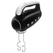Smeg 50's Style Hand Mixer HMF01BLUK