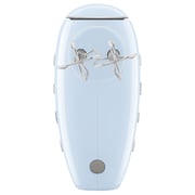 Smeg 50's Style Hand Mixer HMF01PBUK