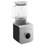 Smeg High Performance Blender BLC02BLMUK