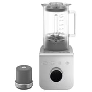 Smeg High Performance Blender BLC02BLMUK