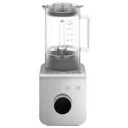 Smeg High Performance Blender BLC02BLMUK