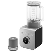Smeg High Performance Blender BLC02BLMUK