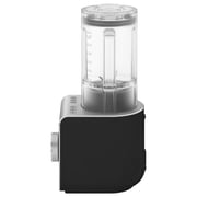 Smeg High Performance Blender BLC02BLMUK