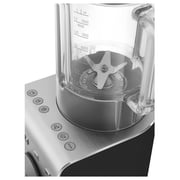Smeg High Performance Blender BLC02BLMUK