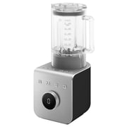 Smeg High Performance Blender BLC02BLMUK